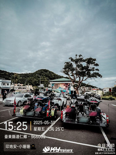 1140807-八月003.jpg